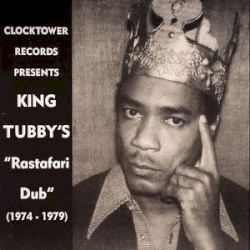 "Rastafari Dub" (1974-1979)