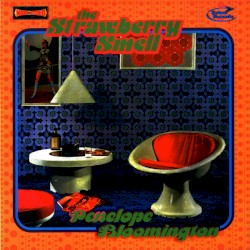 Penelope Bloomington