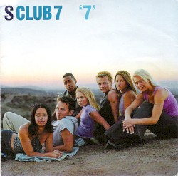 ‘7’