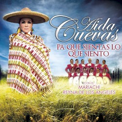 Pa’ que sientas lo que siento