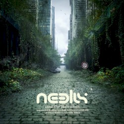 Angels of Destruction (Neelix Whatz Up remix)