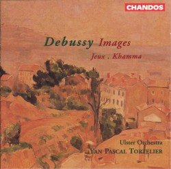 Images / Jeux / Khamma