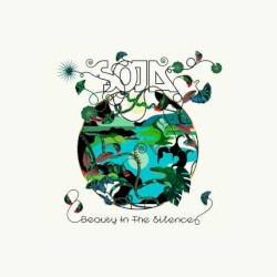 Beauty in the Silence