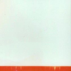 Sustained Eventualities I (Window Glance)