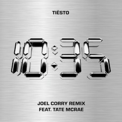 10:35 (Joel Corry Remix)