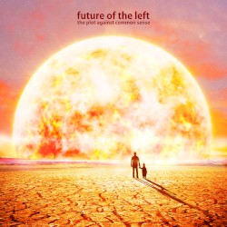 The Plot Against Common Sense