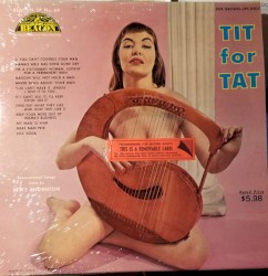Tit For Tat