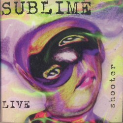 It All Seems So Silly in the Long Run: Live Recordings 1994-1996