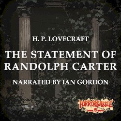 The Statement of Randolph Carter