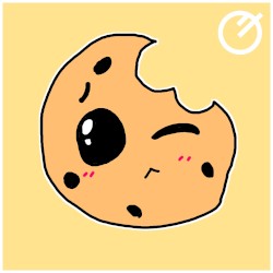 Cookie