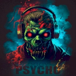 Psycho