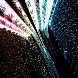 Heavy Scent of Perspiration That Overwhelms the Smell of Paint