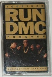 Together Forever: Greatest Hits 1983–1991