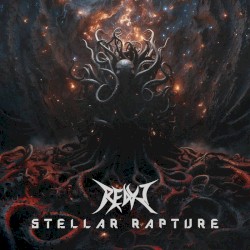 Stellar Rapture