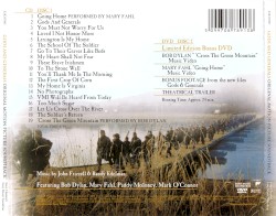 Gods and Generals (Limited Edition)