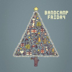 Unreleased Christmas Songs