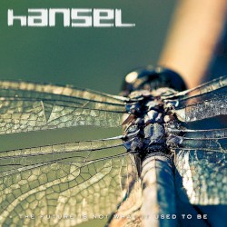 The Future Is Not What It Used to Be