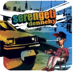 Dennehy