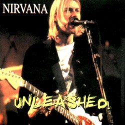 1993-12-10: Unleashed! Roy Wilkins Auditorium, St. Paul, MN, USA