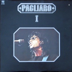 Pagliaro I