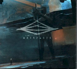 The Titan Chronicles Part II: Lucius