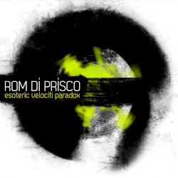 esoteric velociti paradox