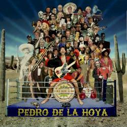 el club de corazones solitarios del sargento pimienta (oneman)band