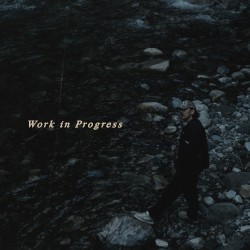 Work In Progress