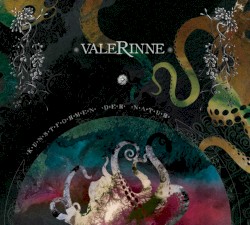 Kunstformen der natur