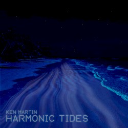 Harmonic Tides