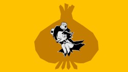 オーバーキル!