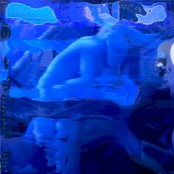 ファーリー・ファンダム