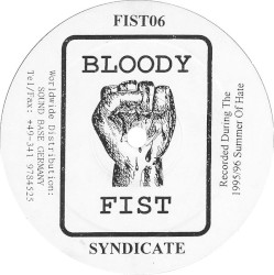 Appetite for Destruction EP