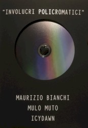 Involucri Policromatici