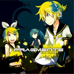 Fragments