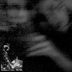 My Trainee Years (2022-2024)