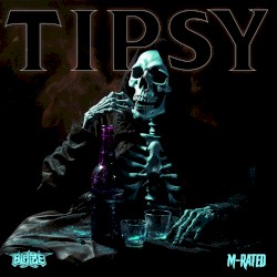 Tipsy