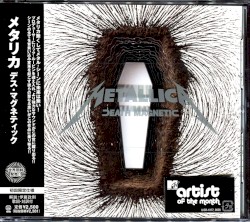 Death Magnetic