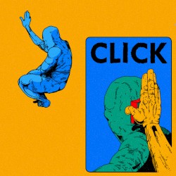 Click