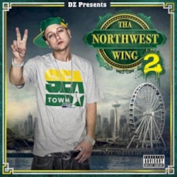Tha Northwest Wing 2