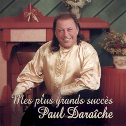 Mes plus grands succès