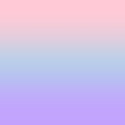 0036