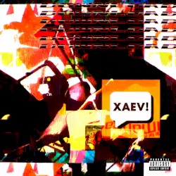 xaev_ALBUM.LEAK(Dec0252024)