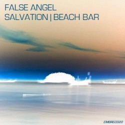 Salvation/Beach Bar