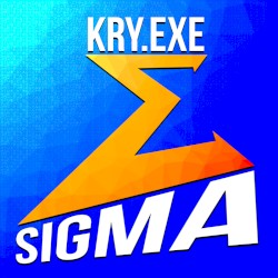 SIGMA