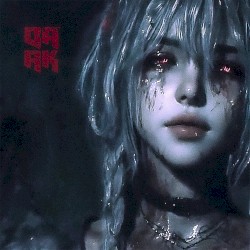 DARK