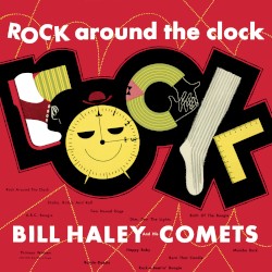 Rock Around the Clock