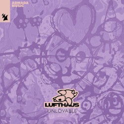 Unlovable