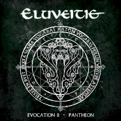 Evocation II - Pantheon