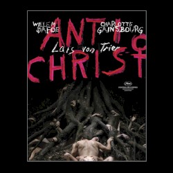 Antichrist